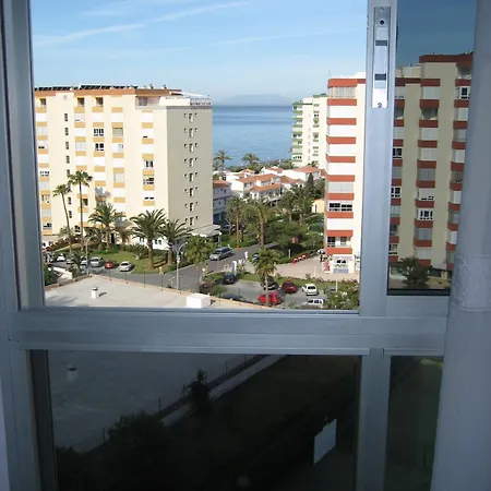 Apartment Estudios 79