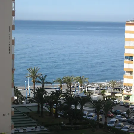 Estudios 79 * Torrox