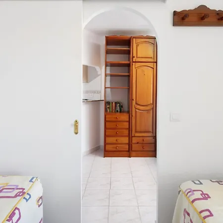 Estudios 79 Torrox