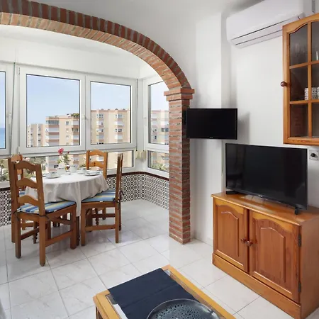 Apartment Estudios 79