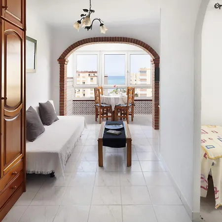 Estudios 79 Torrox