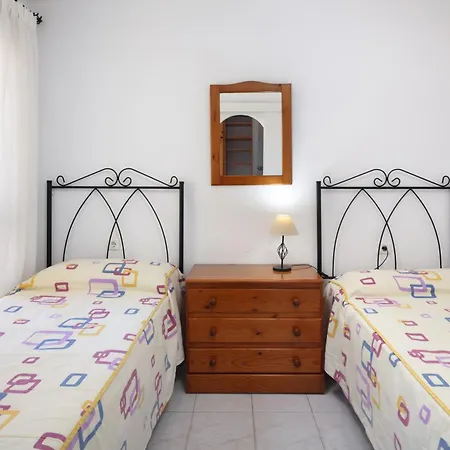 Apartment Estudios 79