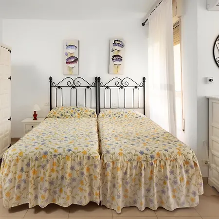 Estudios 79 Apartment *