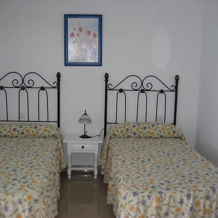 Estudios 79 Apartment