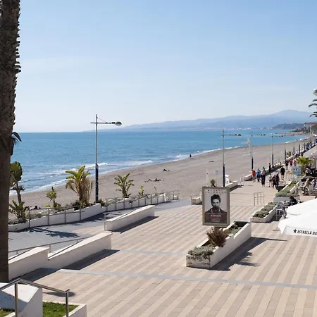 Estudios 79 * Torrox