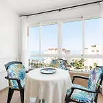 Apartmán Estudios 79