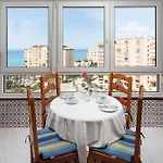 Estudios 79 Apartmán