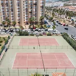 Apartmán Estudios 79 Torrox