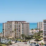 Estudios 79 Torrox