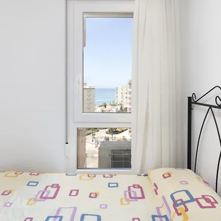 Appartement Estudios 79 *