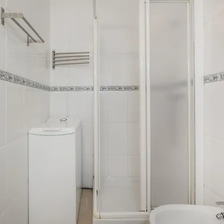 Appartement Estudios 79