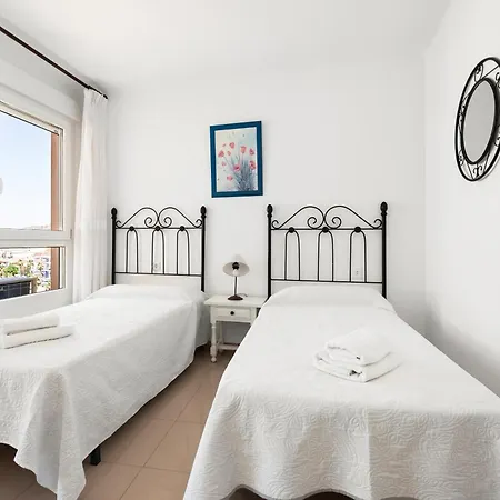 Estudios 79 Appartement *