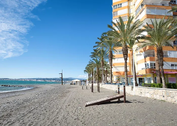 Estudios 79 Lejlighed