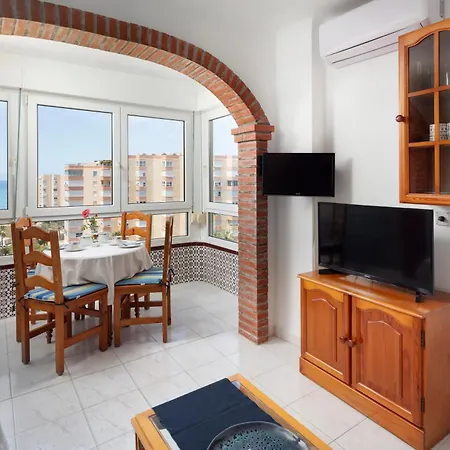 Appartamento Estudios 79 *