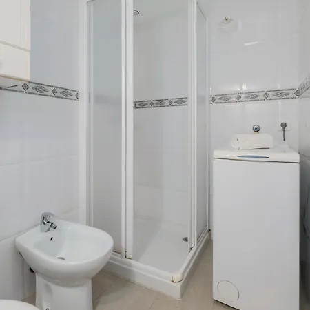 Estudios 79 Appartamento