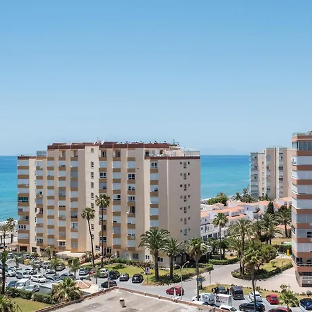 Estudios 79 Torrox