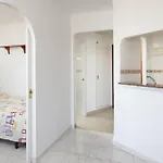 Estudios 79 تورّوكس كوستا