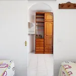 Lejlighed Estudios 79