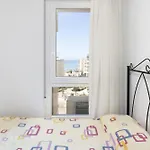 شقة Estudios 79 *
