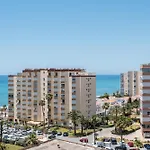 Lejlighed Estudios 79 Torrox