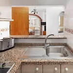 Lejlighed Estudios 79 Torrox