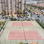 Estudios 79 *