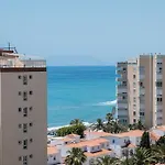 Estudios 79 * Torrox