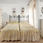 Estudios 79 Torrox
