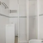 Lejlighed Estudios 79