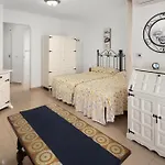 Lejlighed Estudios 79 Torrox