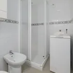 شقة Estudios 79
