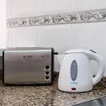 Estudios 79 تورّوكس كوستا