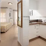شقة Estudios 79