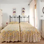 Estudios 79