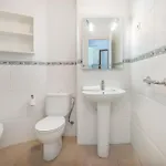 شقة Estudios 79 *