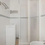 Estudios 79 شقة