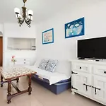 Estudios 79