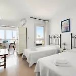Estudios 79