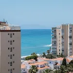 Estudios 79 شقة تورّوكس كوستا