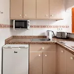 Estudios 79 تورّوكس كوستا