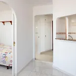 Estudios 79 شقة *