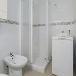 Estudios 79 شقة