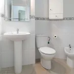 شقة Estudios 79